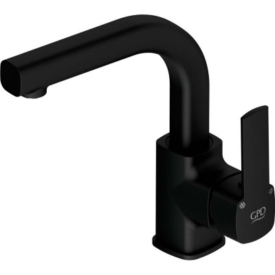    GPD Pedra   (MTL160S)