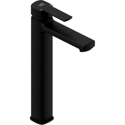    GPD Pedra   (MSL160S)