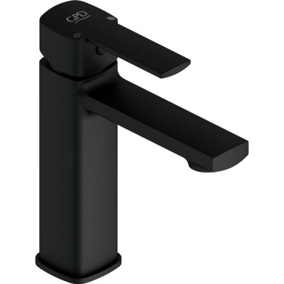    GPD Pedra   (MLB160S)