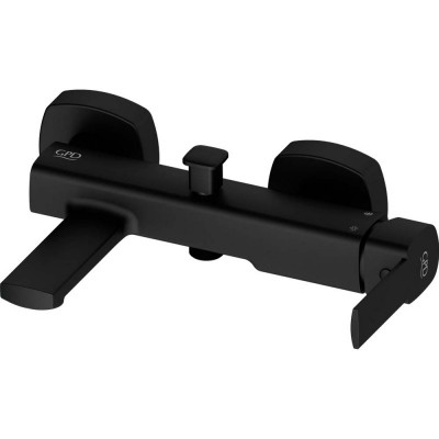    GPD Pedra   (MBB160S)