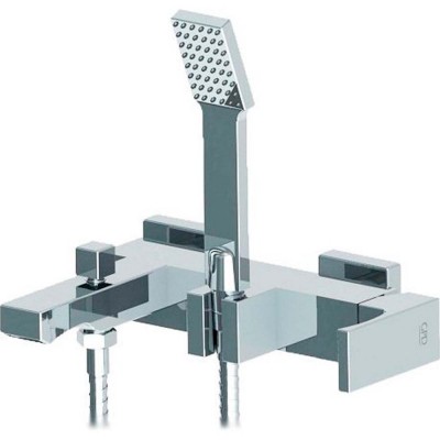    GPD Fuego  ,   (MBB105)