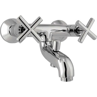    GPD Nino     (BNB05)