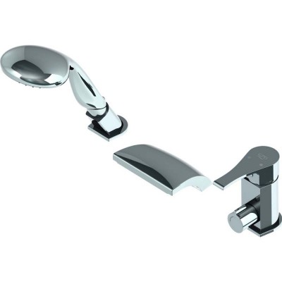     GPD Atros  ,      (MAK67)