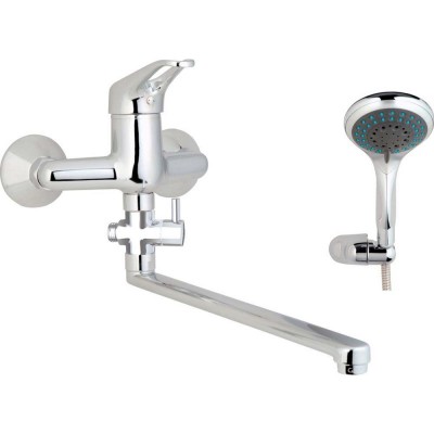    GPD Kalipso   ,   (MAE233)