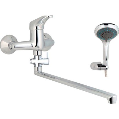    GPD Kalipso   ,   (MAE243)