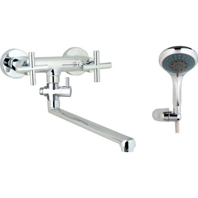    GPD Nino   ,   (AEB083)