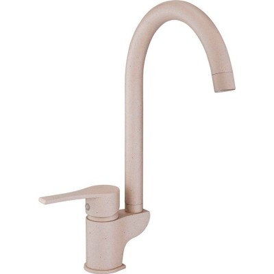    GPD Atros   (MTE65KG)