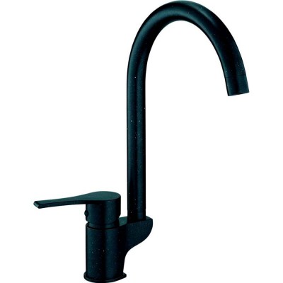    GPD Atros   (MTE65SG)