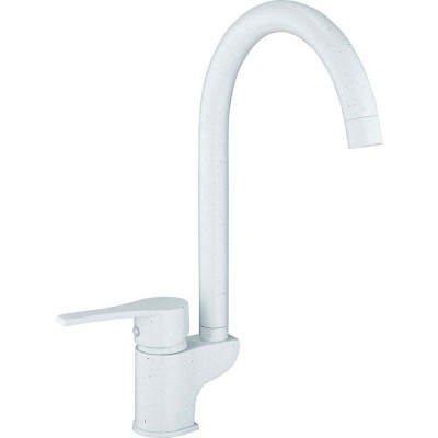    GPD Atros   (MTE65BG)