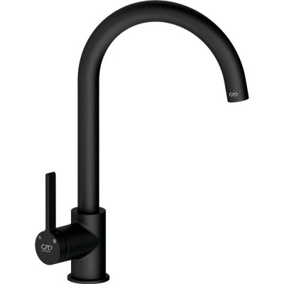    GPD Gildo   (MTE165S)