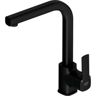    GPD Pedra   (MTE160S)