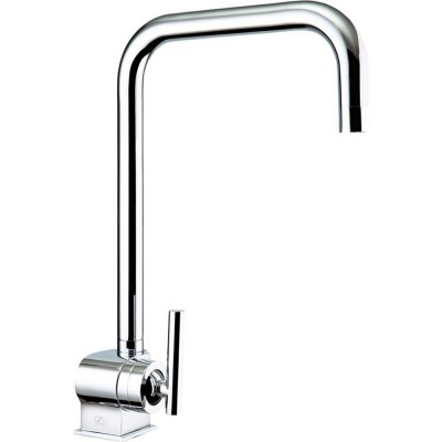    GPD Frezia  (MTE100)