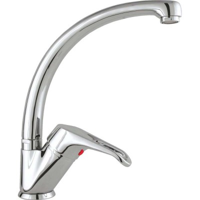    GPD Kalipso  (MTE20)