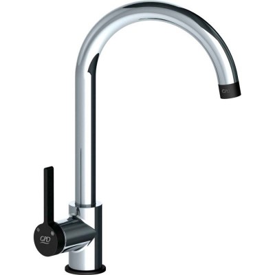    GPD Gildo   (MTE165KS)