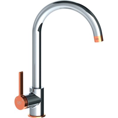    GPD Gildo (MTE165KR)