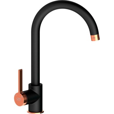    GPD Gildo   (MTE165SR)