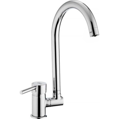    GPD Espina   ,   (MPN70)