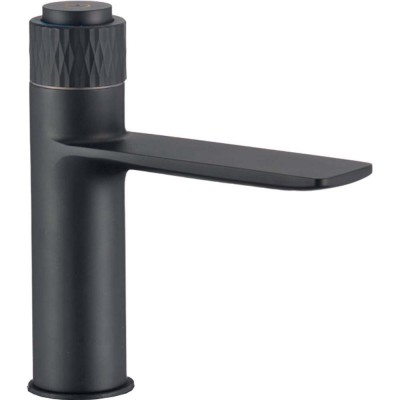    Savol  (S-601810H, S601810H)