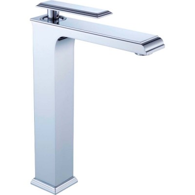    Savol   (S-600101TG, S600101TG)