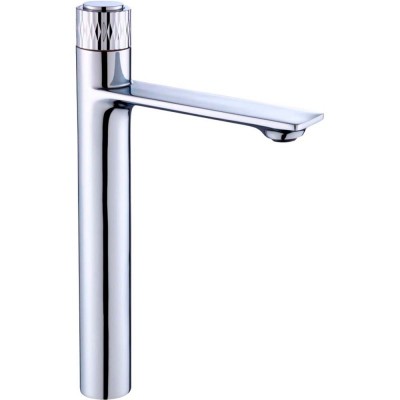    Savol   (S-601810G, S601810G)