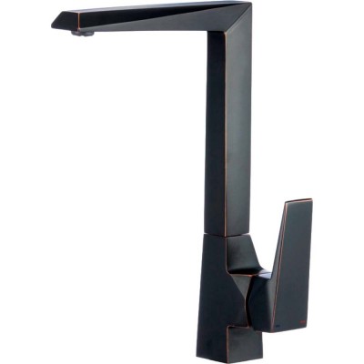    Savol    (S-005512H, S005512H)