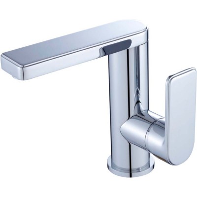    Savol   (S-600716, S600716)