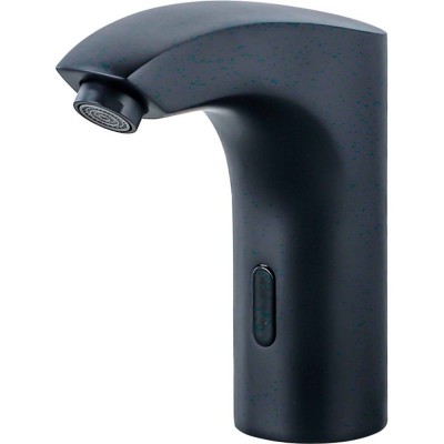    Savol   (S-GY8865-1H, SGY88651H)