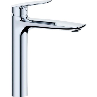    Savol   (SK-H7210, SKH7210)