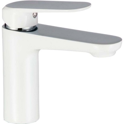    Savol   (SK-H6201, SKH6201)