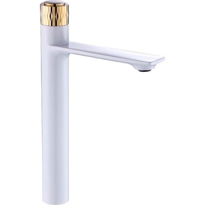    Savol  (S-601810GWB, S601810GWB)