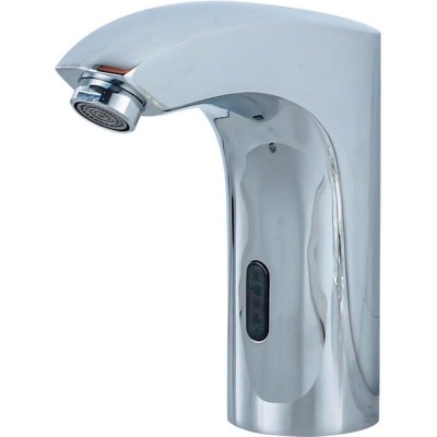    Savol   (S-GY8865-1A, SGY88651A)