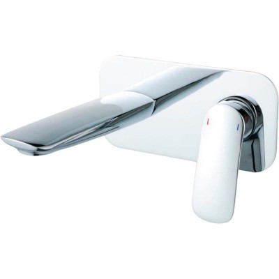    Savol    (SK-H7207, SKH7207)