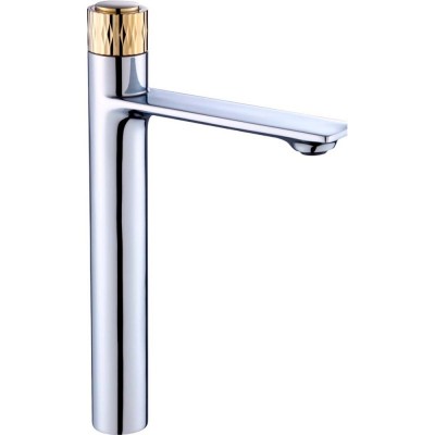    Savol  / (S-601810GAB, S601810GAB)