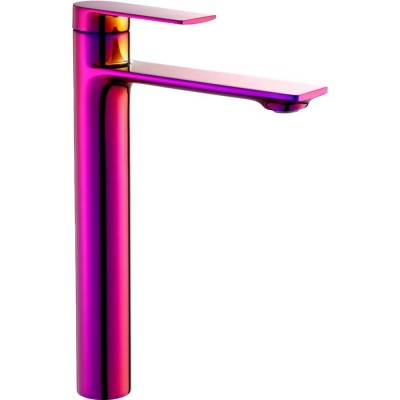    Savol   (S-601811GR, S601811GR)