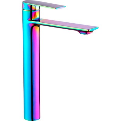    Savol   (S-601811GE, S601811GE)