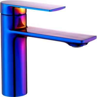    Savol   (S-601811J, S601811J)