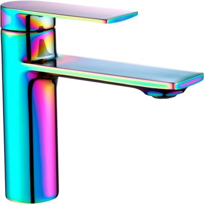    Savol   (S-601811E, S601811E)