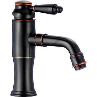    Savol    (S-006611H, S006611H)