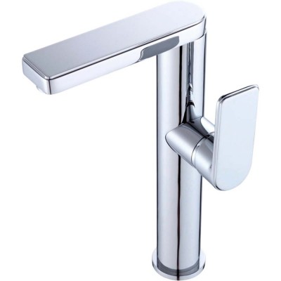    Savol   (S-600716G, S600716G)