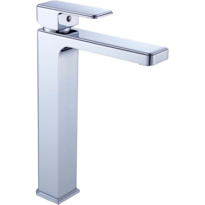    Savol   (S-600701G, S600701G)