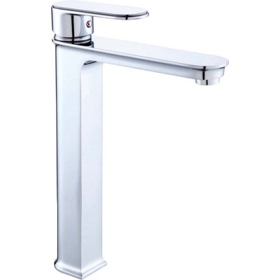    Savol   (S-600301G, S600301G)