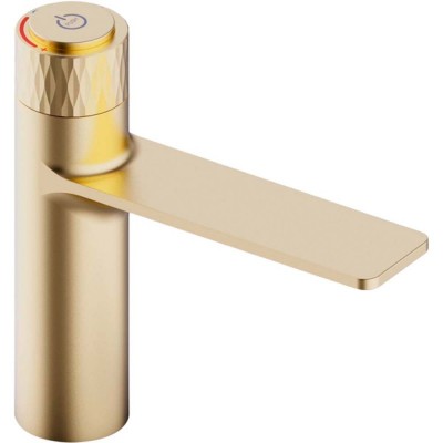    Savol     (S-601810LB, S601810LB)