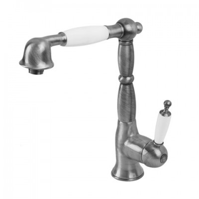    Migliore Oxford  (18243)