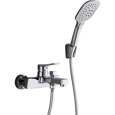    Savol   ,    (SK-H3101, SKH3101)