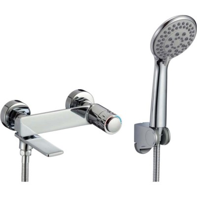    Savol   ,     (S-601831, S601831)