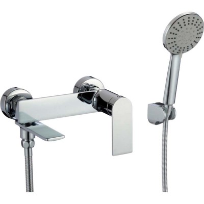    Savol   ,   (S-601808, S601808)