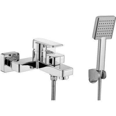    Savol   ,    (S-600703K, S600703K)