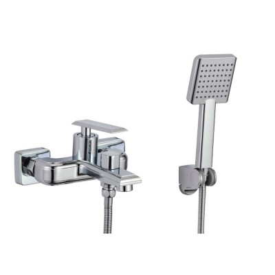    Savol   ,   (S-600103T, S600103T)