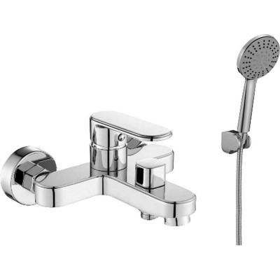    Savol   (S-600303, S600303)