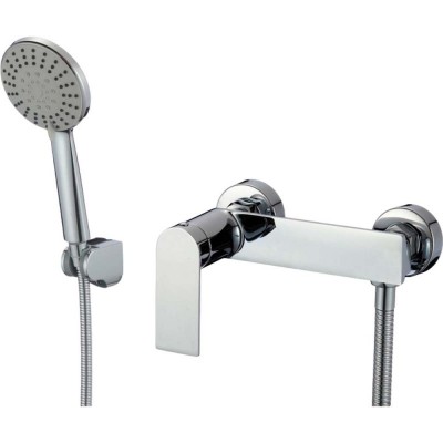    Savol      (S-601815, S601815)